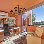 Selecta Oasis Apartament