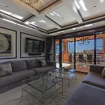 Selecta Oasis Apartament