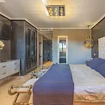 Apartament Selecta Oasis *