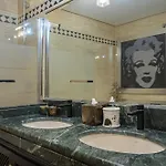 Selecta Oasis Apartament Ojén