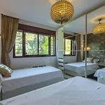 Apartament Selecta Oasis *