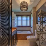 Selecta Oasis Apartament *