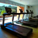 Selecta Oasis Apartament