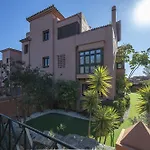 Apartament Selecta Oasis