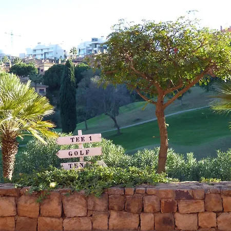 Apartmán Selecta Oasis